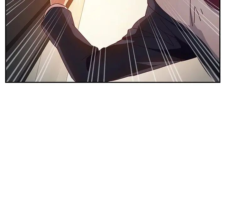 她们的恶作剧第53话-最终话（完结）