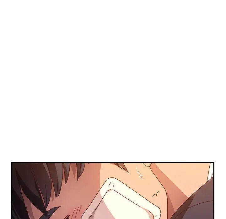 她们的恶作剧第53话-最终话（完结）