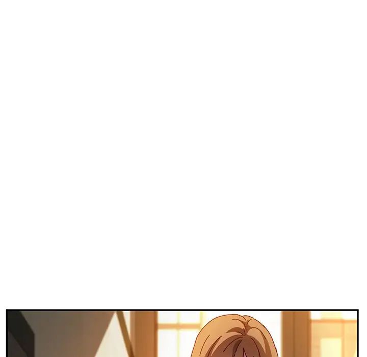 她们的恶作剧第53话-最终话（完结）