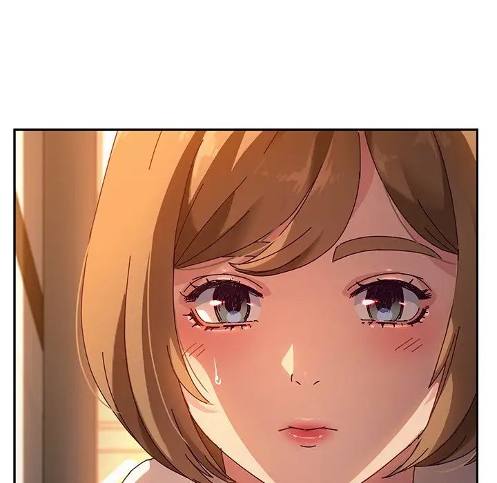 她们的恶作剧第53话-最终话（完结）