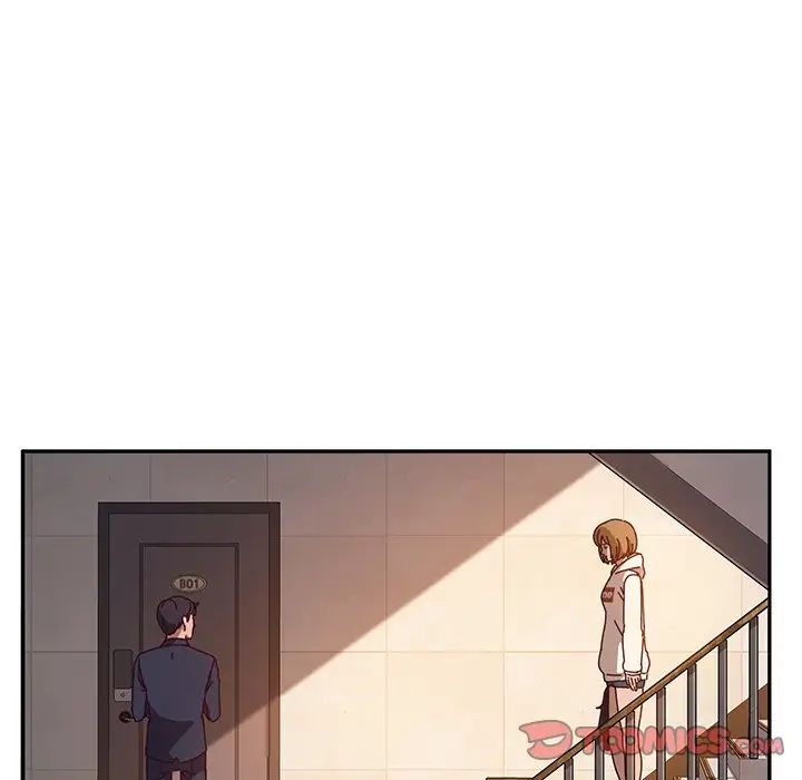 她们的恶作剧第53话-最终话（完结）