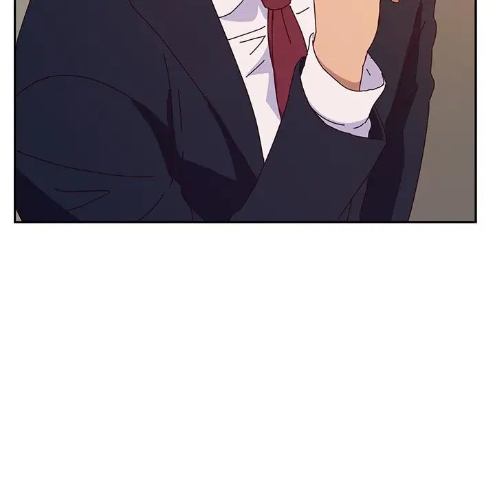 她们的恶作剧第53话-最终话（完结）