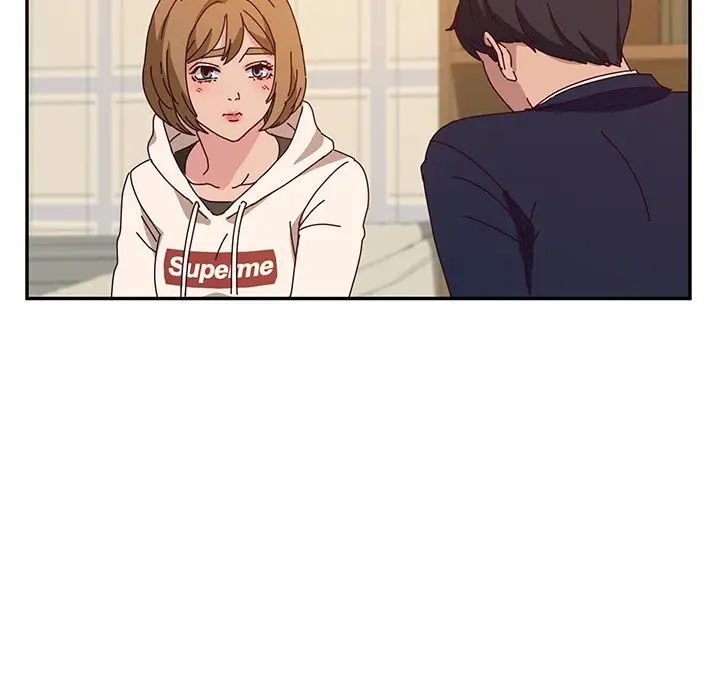 她们的恶作剧第53话-最终话（完结）