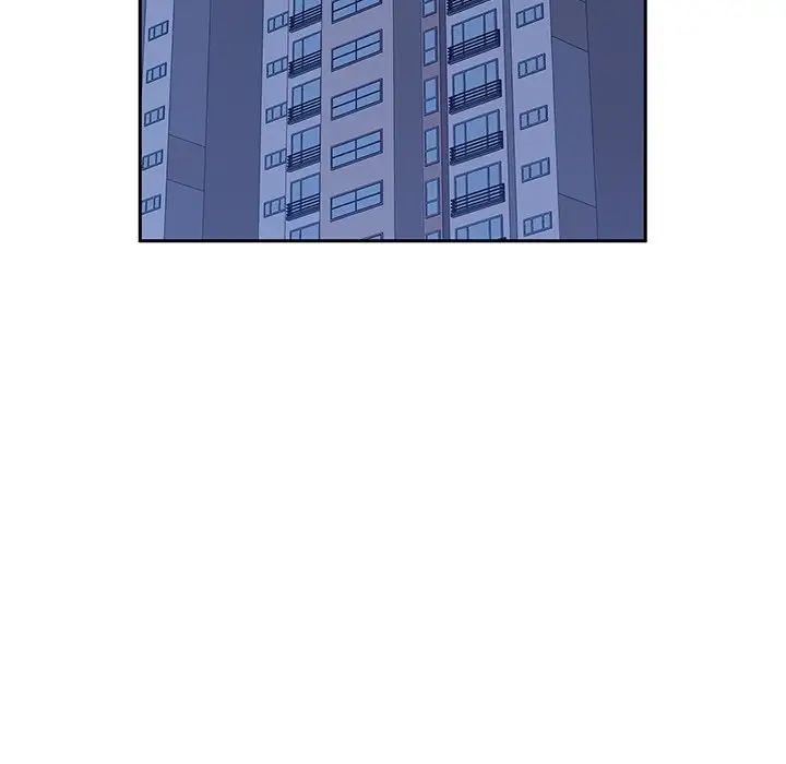 她们的恶作剧第53话-最终话（完结）