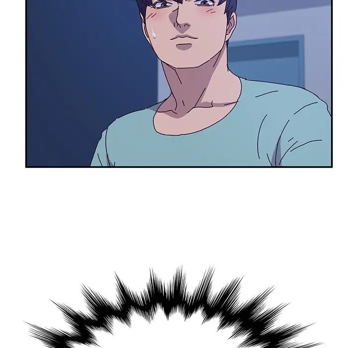 她们的恶作剧第53话-最终话（完结）