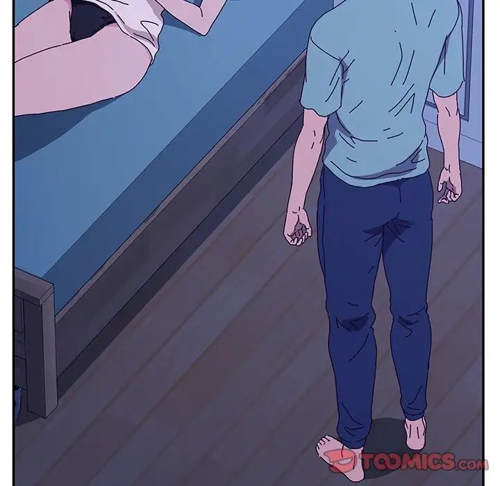 她们的恶作剧第53话-最终话（完结）