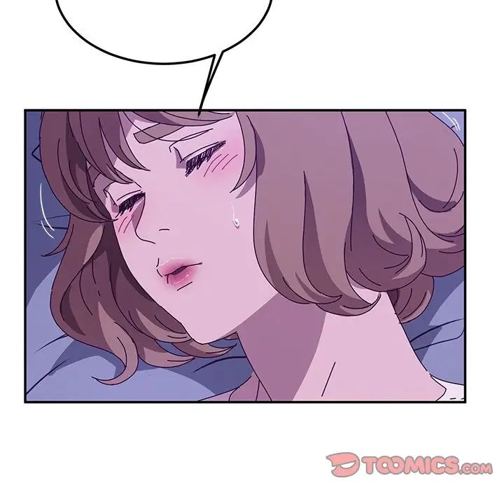 她们的恶作剧第53话-最终话（完结）