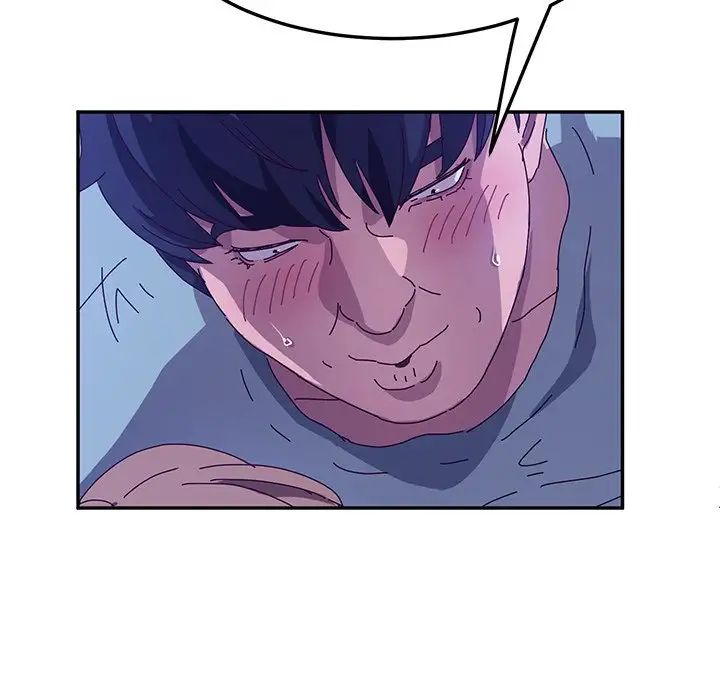 她们的恶作剧第53话-最终话（完结）