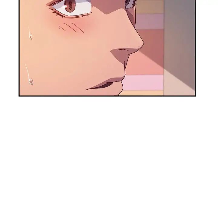 她们的恶作剧第53话-最终话（完结）