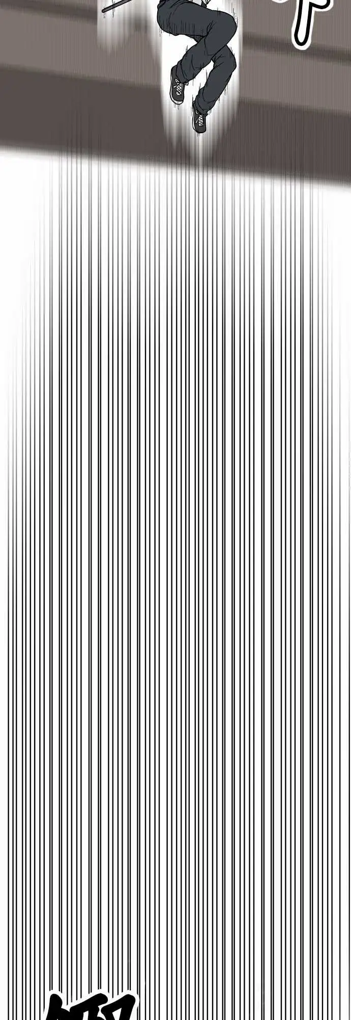 鬼来讯第3话决心5/5