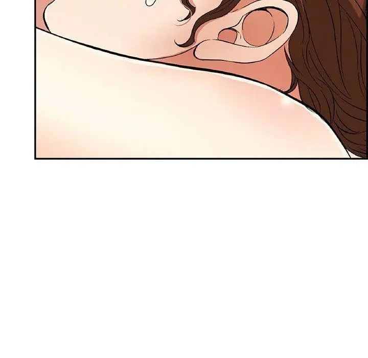 致命的你第36话