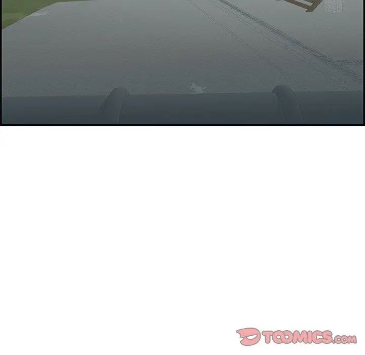 致命的你第37话