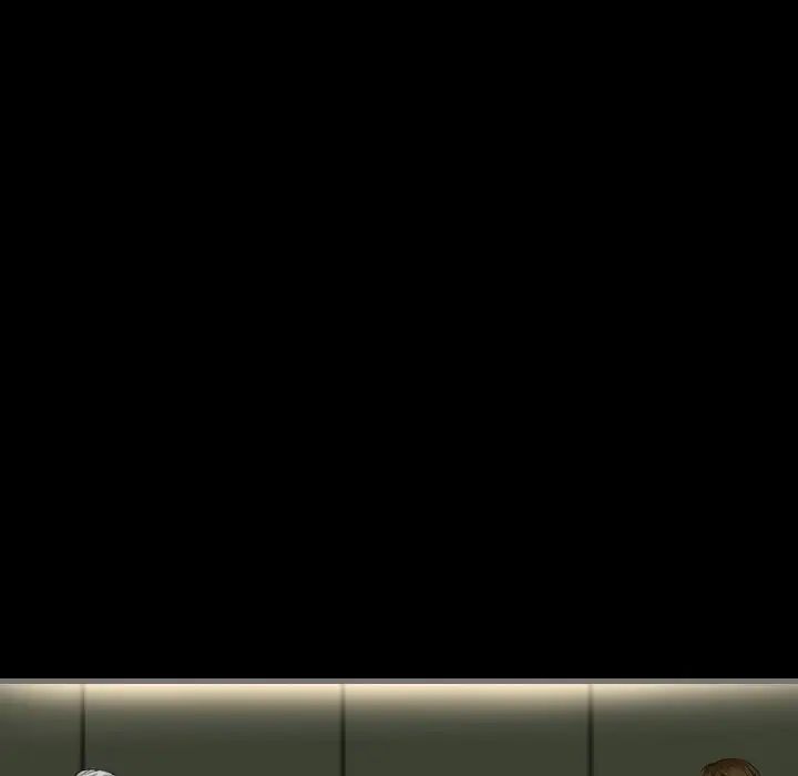 最后的男人第5话