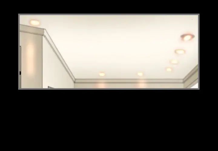 最后的男人第6话