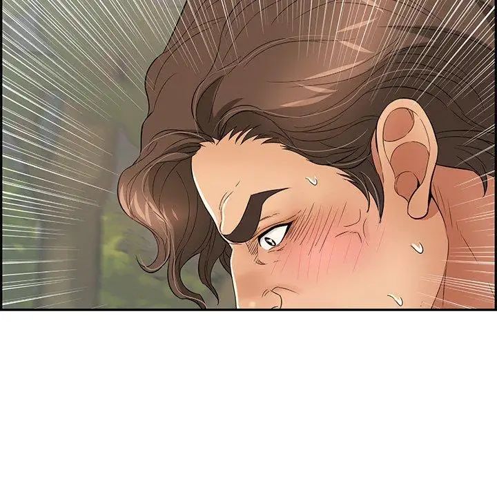 致命的你第38话