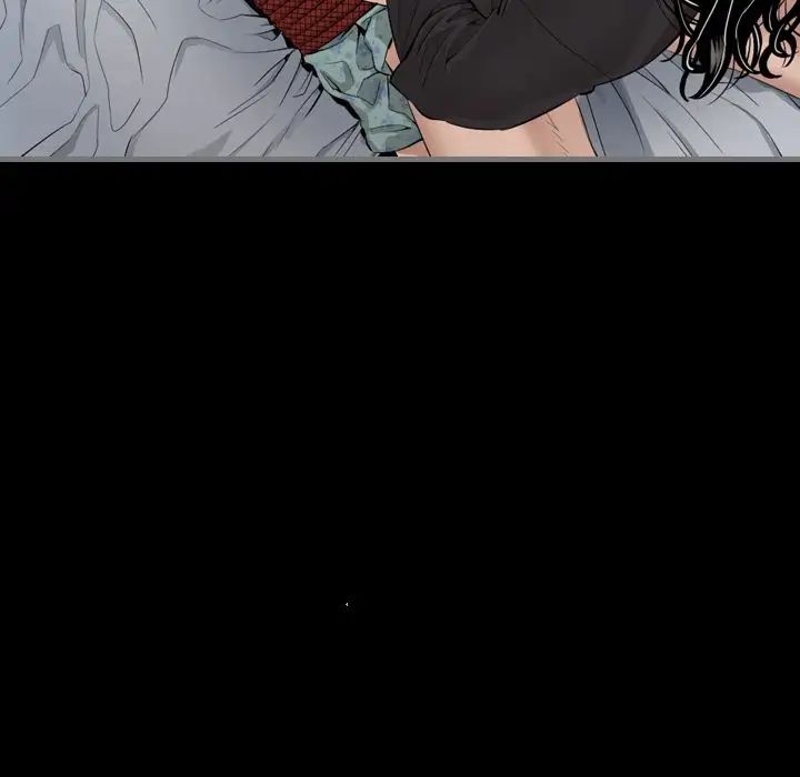 最后的男人第6话