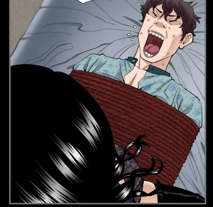 最后的男人第7话