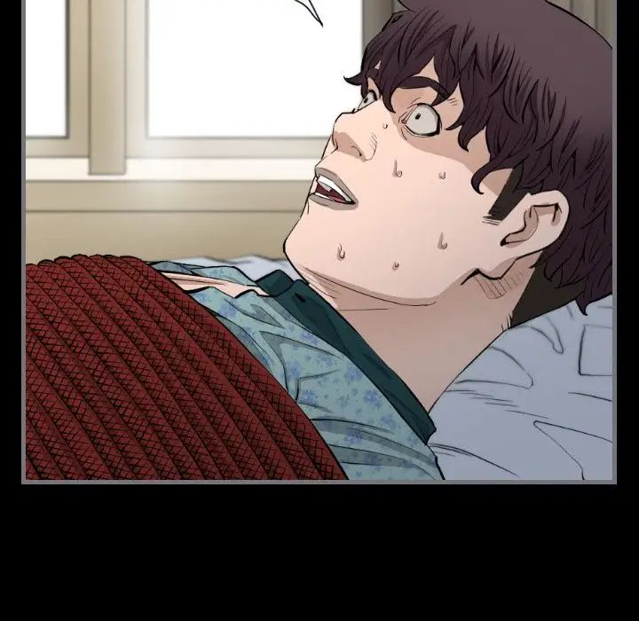 最后的男人第7话