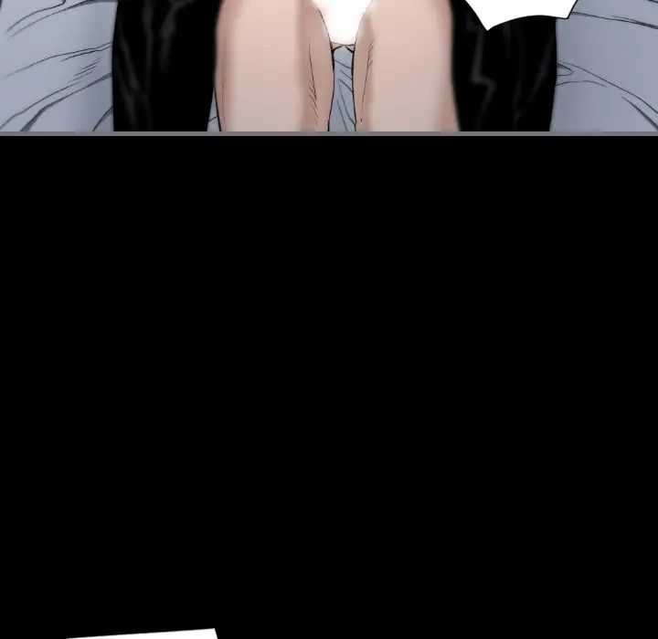 最后的男人第7话