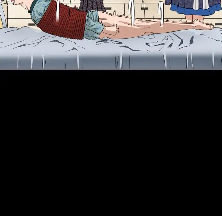 最后的男人第7话