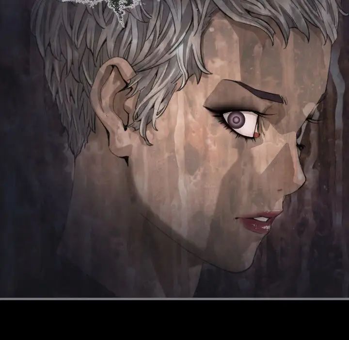 最后的男人第7话