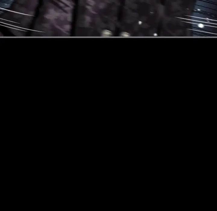 最后的男人第8话