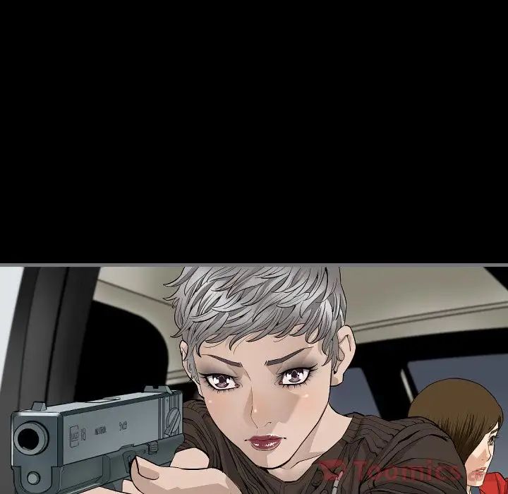 最后的男人第10话