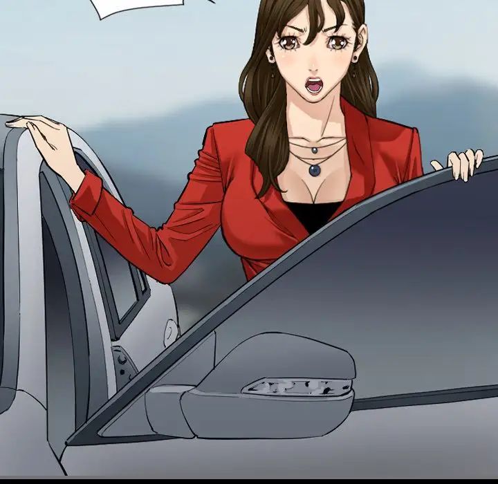 最后的男人第10话