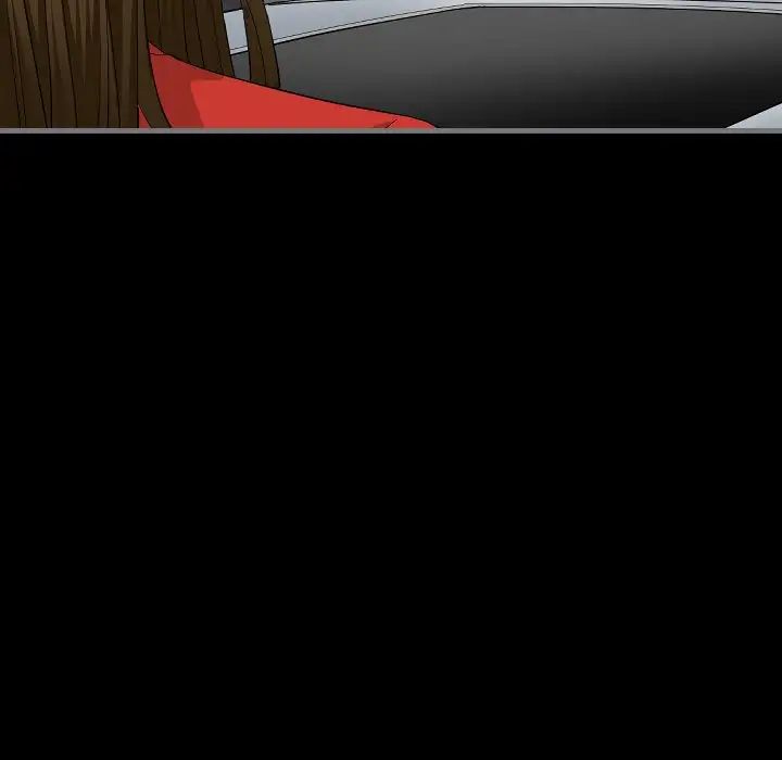 最后的男人第10话