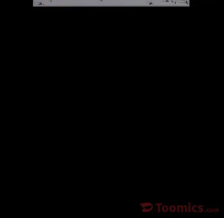 最后的男人第11话