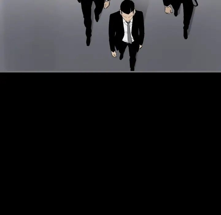 最后的男人第11话