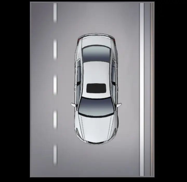 最后的男人第11话