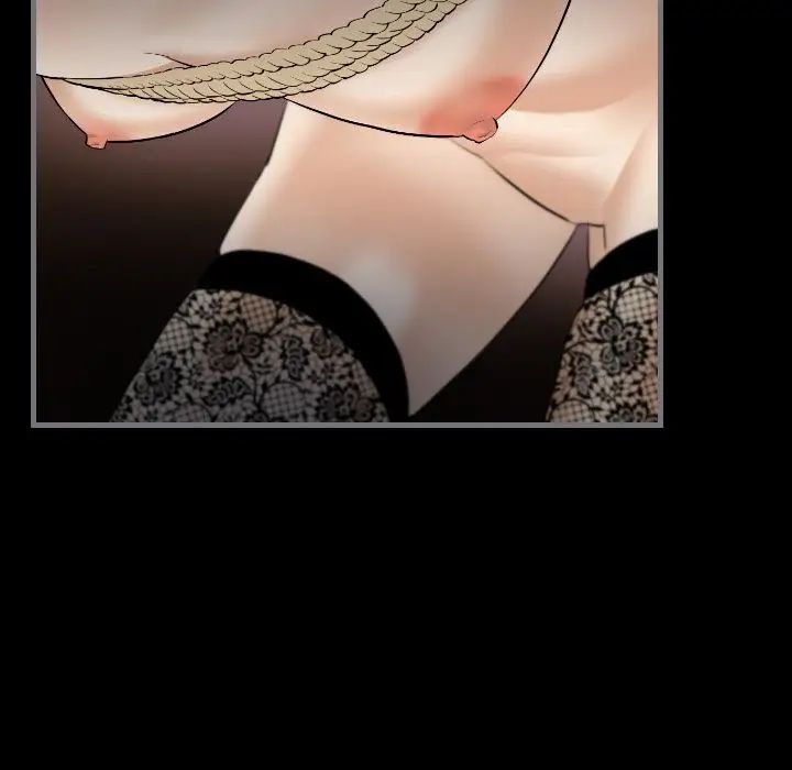 最后的男人第11话