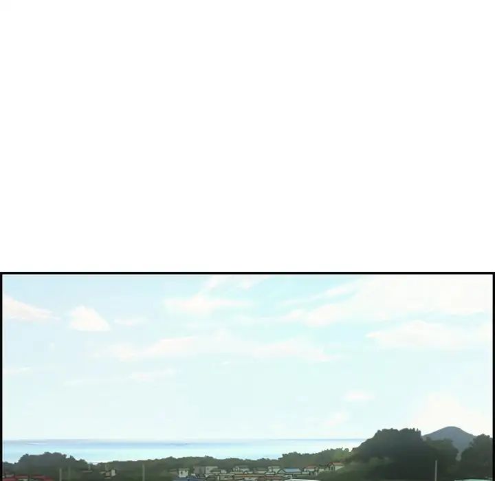 致命的你第42话