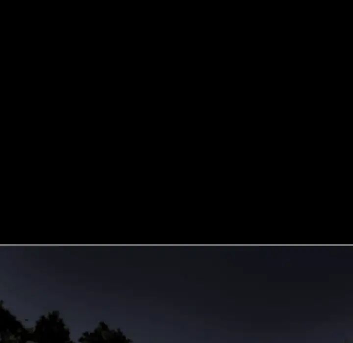 最后的男人第13话