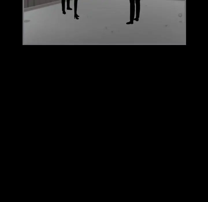 最后的男人第13话