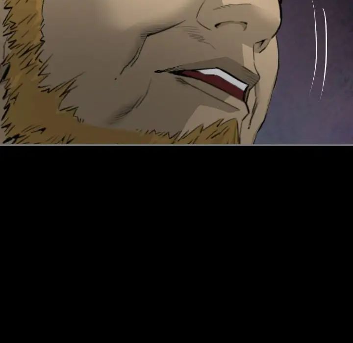 最后的男人第15话-最终话（完结）