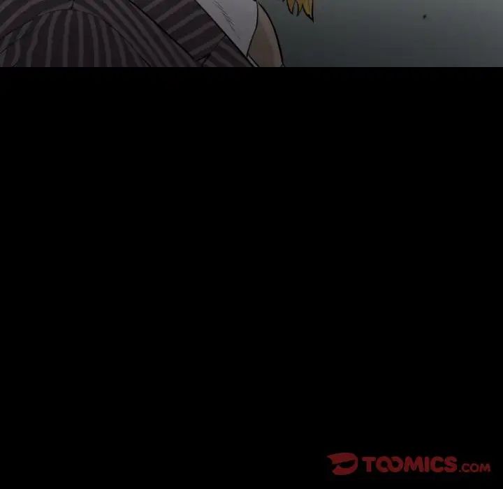 最后的男人第15话-最终话（完结）