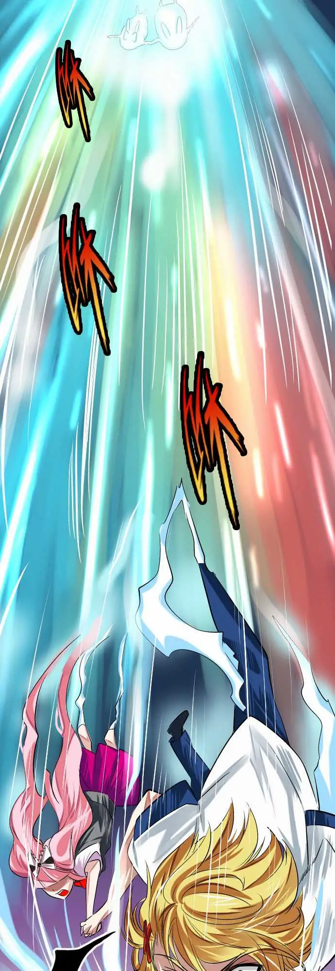 魔兔奇瞎传第12瞎这是我的蛋!?