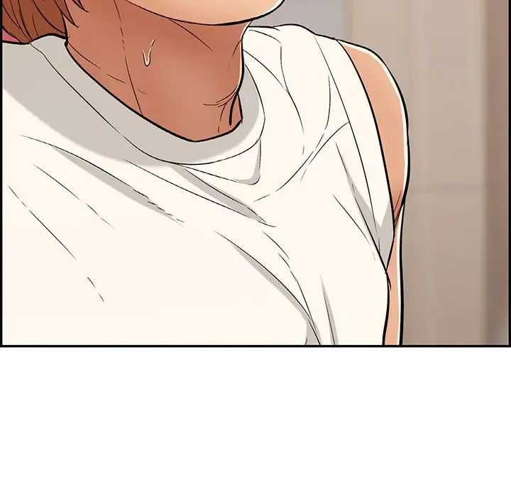 致命的你第48话