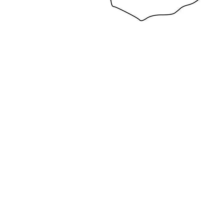 致命的你第52话