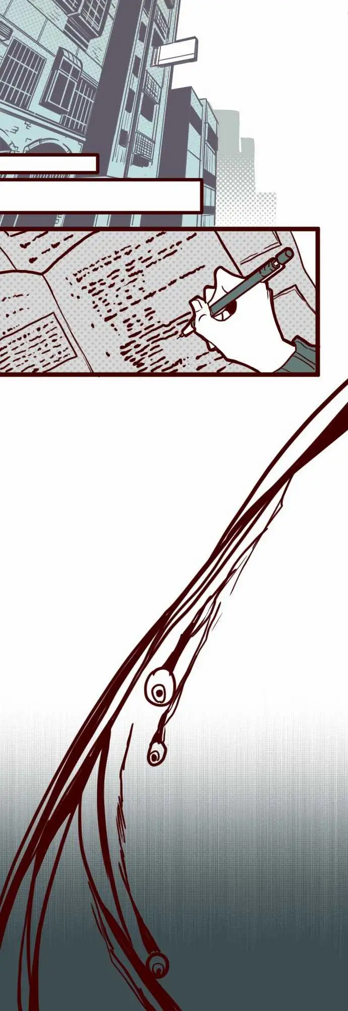 魔气Attack!ATTACK8痛