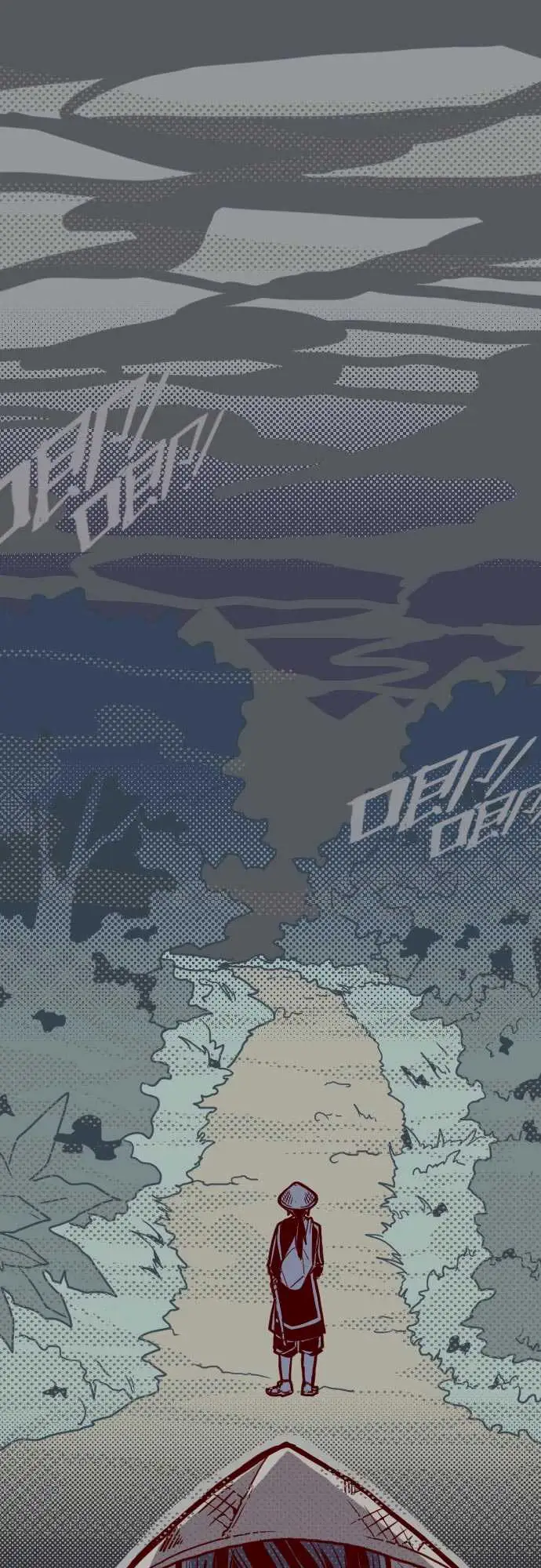 魔气Attack!ATTACK11爆发