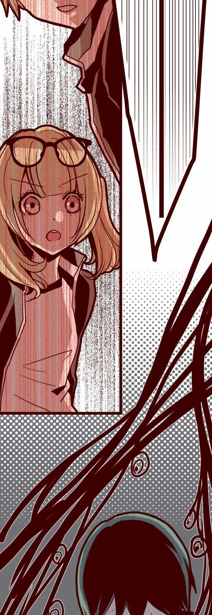 魔气Attack!ATTACK11爆发