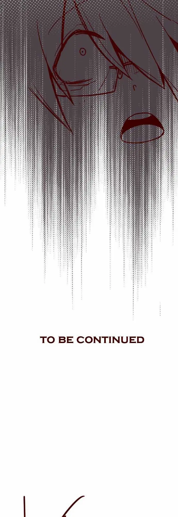 魔气Attack!ATTACK13不被需要