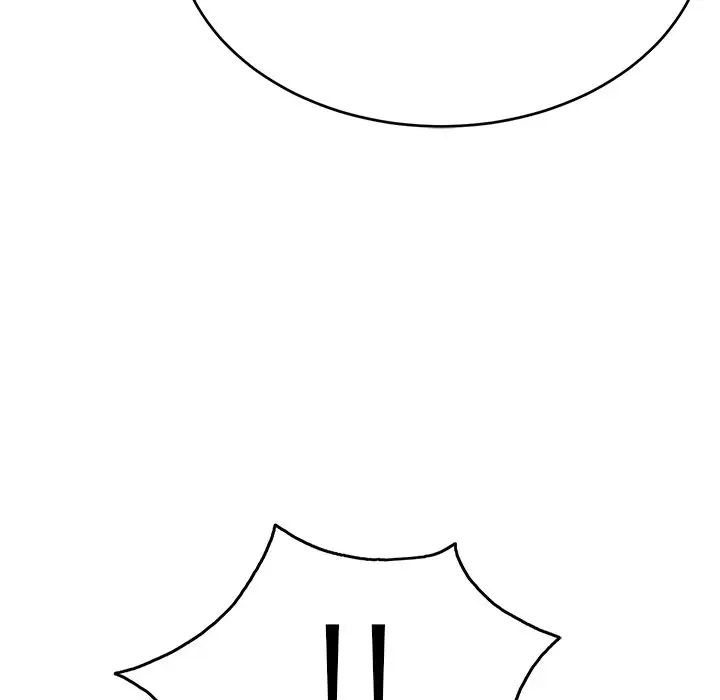 致命的你第55话