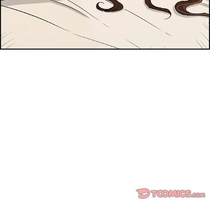 致命的你第55话