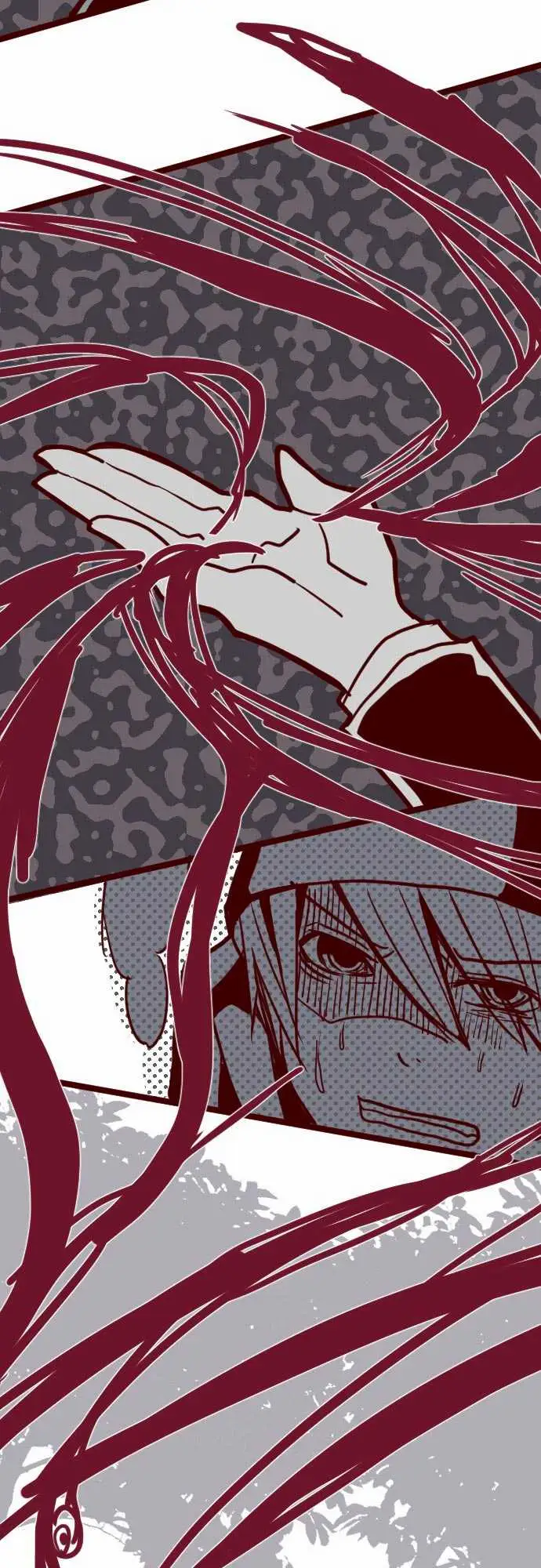 魔气Attack!ATTACK18萨伯之书