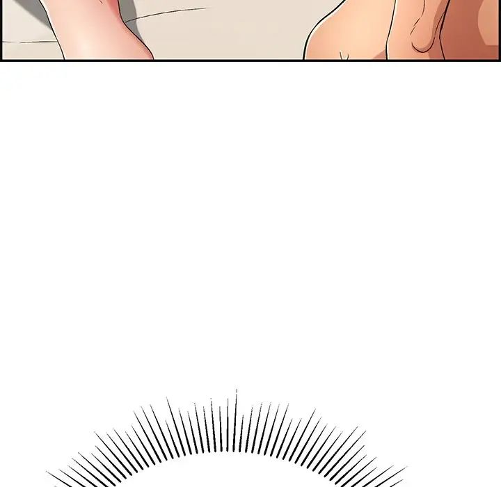 致命的你第55话