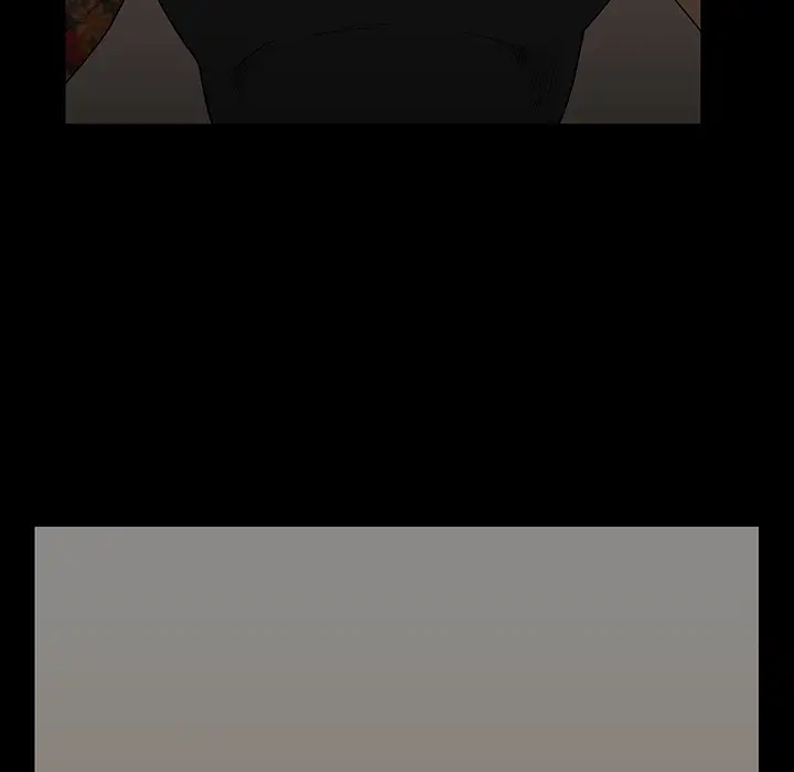 邻居第34话